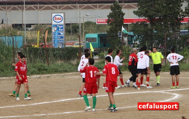 101016_campof_castell 034y_tn.jpg